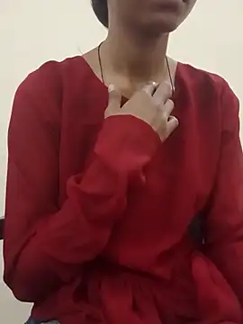 Snapshot of Kumkum_36 chatting on November 9, 2025, 5:39 am Kumkum 36 online show from November 9, 2025, 5:39 am