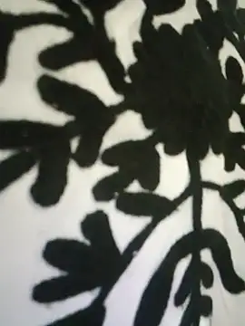 Snapshot of Kumkum_36 chatting on November 15, 2025, 4:32 am Kumkum 36 online show from November 15, 2025, 4:32 am