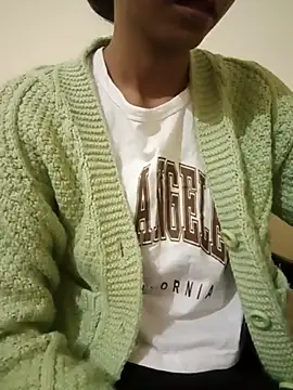 Snapshot of Kumkum_36 chatting on November 16, 2025, 5:24 am Kumkum 36 online show from November 16, 2025, 5:24 am