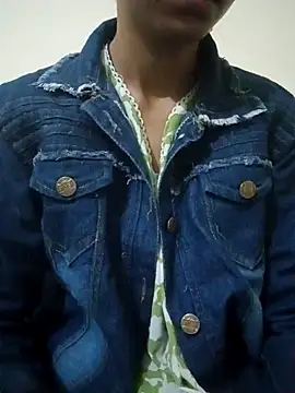 Snapshot of Kumkum_36 chatting on November 18, 2025, 5:01 am Kumkum 36 online show from November 18, 2025, 5:01 am