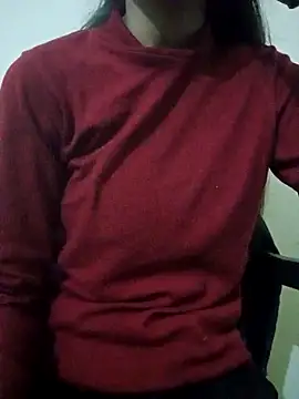 Snapshot of Kumkum_36 chatting on November 20, 2025, 4:45 am Kumkum 36 online show from November 20, 2025, 4:45 am