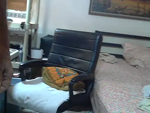 Snapshot of jamietbackcockslut chatting on March 17, 2025, 1:18 pm jamietbackcockslut online show from March 17, 2025, 1:18 pm