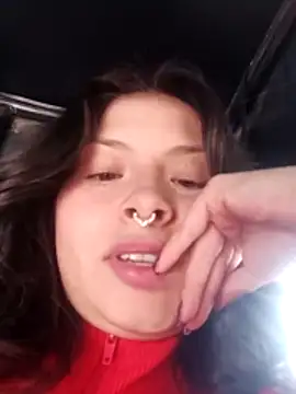 jessica gomez online show from January 8, 2025, 7:45 pm