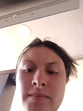 jessica gomez online show from January 18, 2025, 7:15 pm