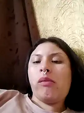 jessica gomez online show from February 16, 2025, 2:31 am