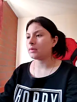 jessica gomez online show from March 15, 2025, 3:59 pm