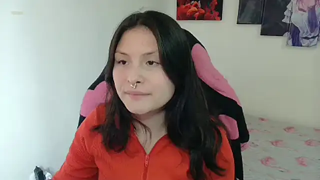 jessica gomez online show from March 21, 2025, 8:08 pm