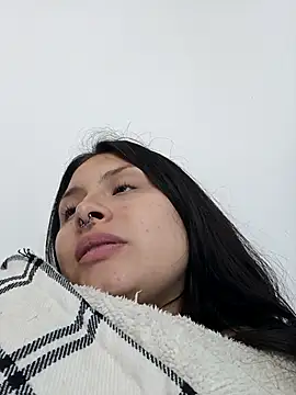 jessica gomez online show from September 9, 2025, 8:30 pm