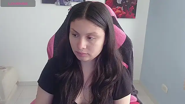 jessica gomez online show from October 8, 2025, 1:42 pm