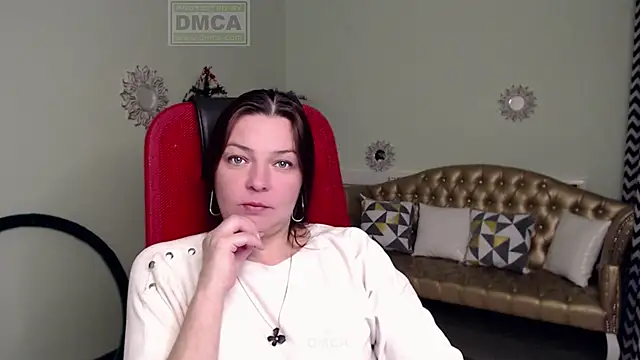 Lily flower7 online show from December 17, 2024, 4:12 am