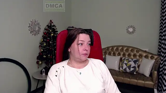 Lily flower7 online show from December 26, 2024, 4:43 am