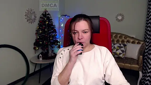 Lily flower7 online show from December 27, 2024, 3:53 am