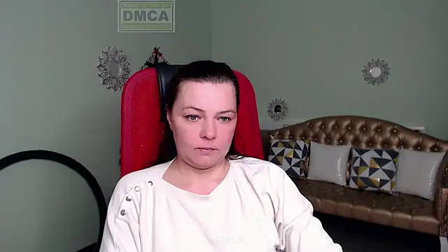 Lily flower7 online show from December 30, 2024, 5:58 am