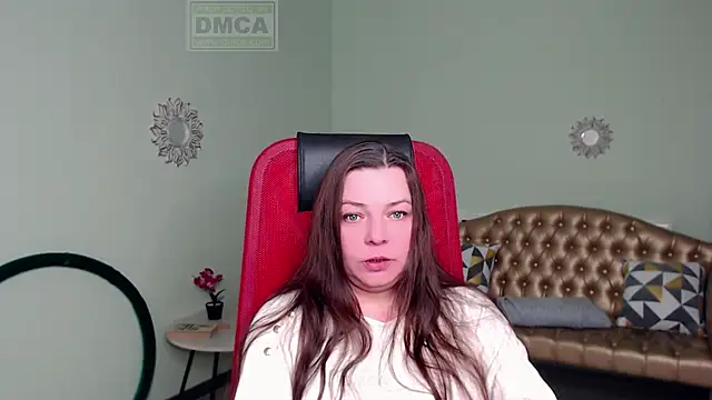 Lily flower7 online show from January 28, 2025, 4:18 am