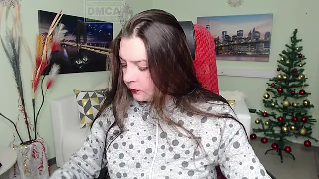 Lily flower7 online show from January 7, 2026, 4:48 am