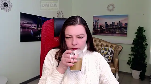 Lily flower7 online show from March 5, 2026, 5:03 am