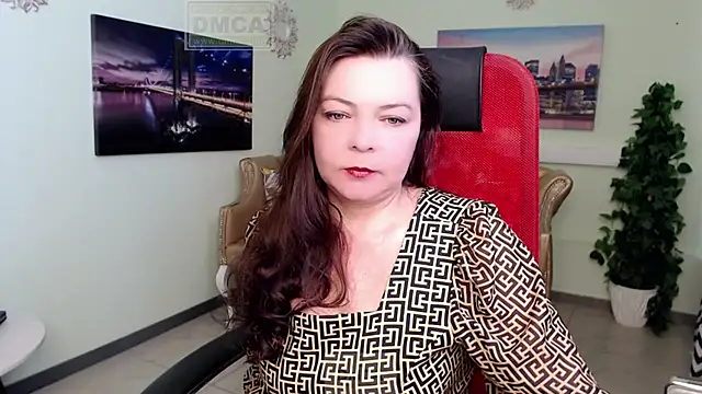 Lily flower7 online show from March 6, 2026, 5:59 am