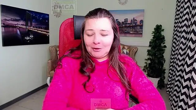 Snapshot of Lily_flower7 chatting on April 22, 2026, 4:48 am Lily flower7 online show from April 22, 2026, 4:48 am