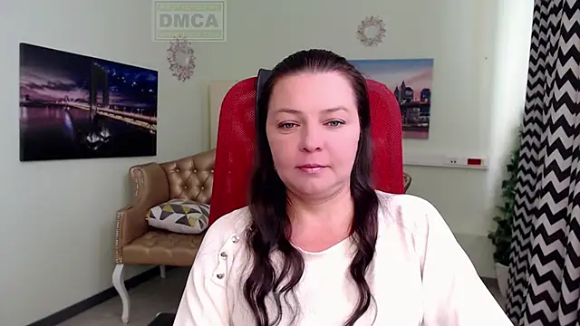 Snapshot of Lily_flower7 chatting on May 9, 2026, 5:56 am Lily flower7 online show from May 9, 2026, 5:56 am