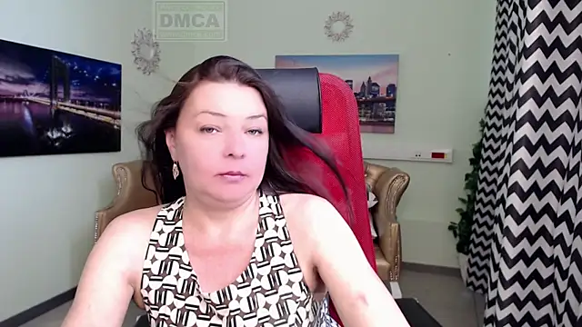 Snapshot of Lily_flower7 chatting on May 15, 2026, 6:53 am Lily flower7 online show from May 15, 2026, 6:53 am