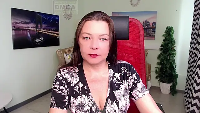 Snapshot of Lily_flower7 chatting on June 30, 2026, 6:03 am Lily flower7 online show from June 30, 2026, 6:03 am
