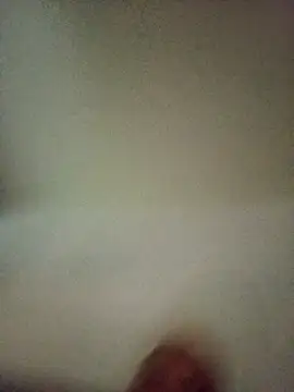 Guitccch online show from April 19, 2026, 6:10 pm