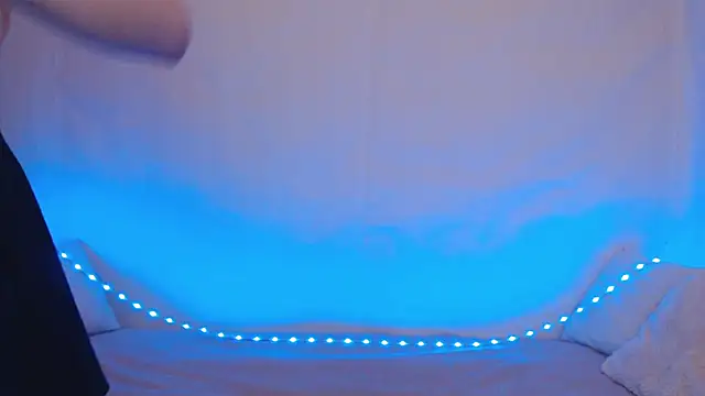 Emily hardcore online show from September 20, 2025, 9:16 pm