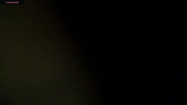 Snapshot of ryderswell123 chatting on November 22, 2025, 9:30 am ryderswell123 online show from November 22, 2025, 9:30 am