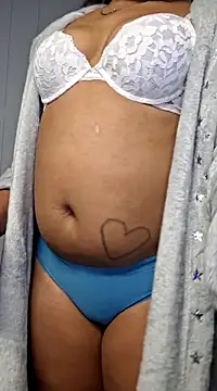 samone9 online show from February 1, 2025, 12:07 am