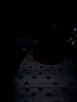 samone9 online show from September 13, 2025, 12:10 am