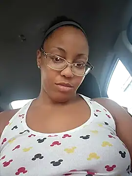 samone9 online show from September 23, 2025, 10:57 pm