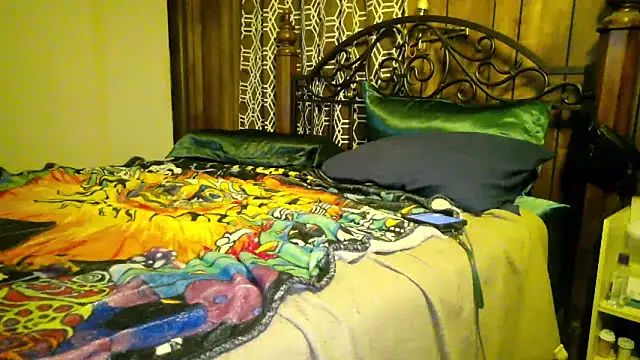 Snapshot of samone9 chatting on April 21, 2026, 2:51 am samone9 online show from April 21, 2026, 2:51 am