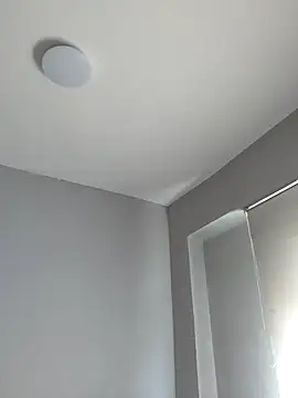 antonioM84 online show from March 19, 2025, 11:50 am