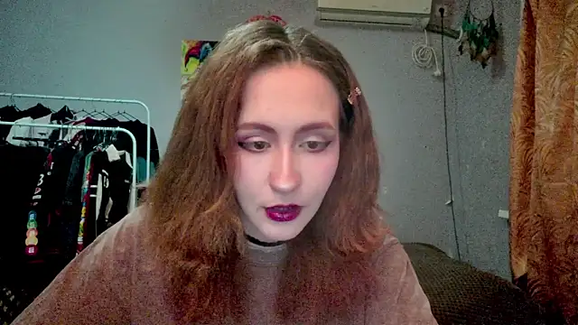 JoannaTompson online show from September 25, 2025, 11:08 pm