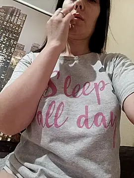 Pen Janis online show from November 29, 2025, 7:06 pm