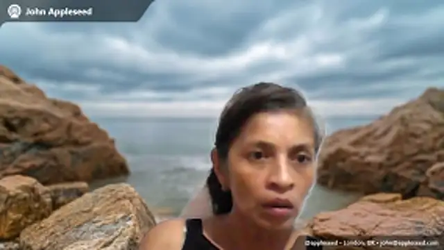 Snapshot of soltrinidad chatting on May 18, 2026, 2:07 am soltrinidad online show from May 18, 2026, 2:07 am