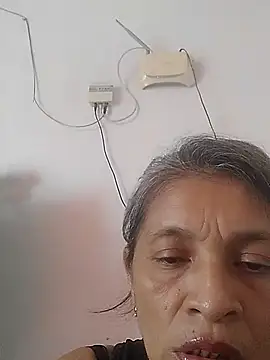 Snapshot of soltrinidad chatting on July 21, 2026, 4:53 pm soltrinidad online show from July 21, 2026, 4:53 pm