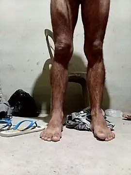 carlos40404 online show from January 15, 2026, 11:52 pm