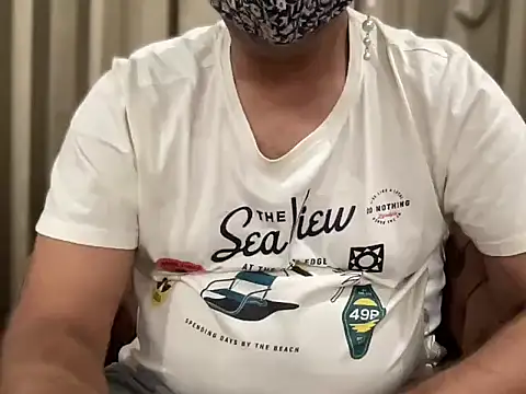 slavekinky001 online show from October 29, 2025, 8:10 pm