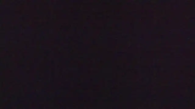 im sarah34 online show from February 17, 2025, 7:47 am