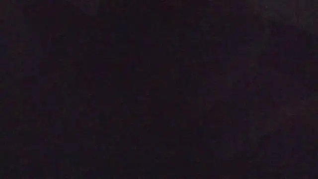 im sarah34 online show from February 17, 2025, 10:51 am