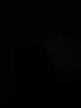 Snapshot of vinzpnr210 chatting on February 10, 2026, 2:32 pm vinzpnr210 online show from February 10, 2026, 2:32 pm