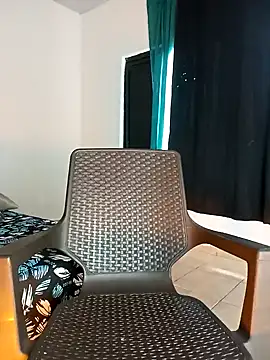 Naughty Charly online show from February 7, 2025, 9:15 pm