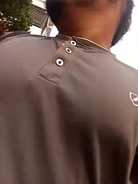 Naughty Charly online show from March 13, 2025, 12:02 pm