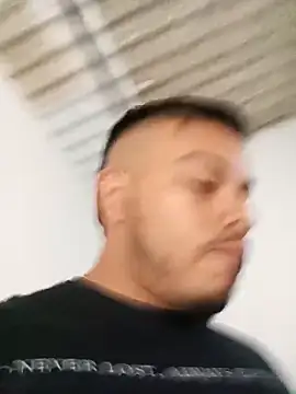 Naughty Charly online show from March 17, 2025, 12:04 pm