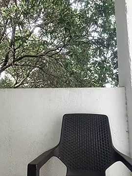 Snapshot of Naughty_Charly chatting on January 5, 2026, 5:27 pm Naughty Charly online show from January 5, 2026, 5:27 pm