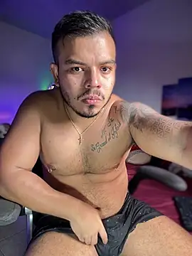 Snapshot of Naughty_Charly chatting on January 12, 2026, 3:28 pm Naughty Charly online show from January 12, 2026, 3:28 pm