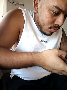 Snapshot of Naughty_Charly chatting on February 5, 2026, 3:49 pm Naughty Charly online show from February 5, 2026, 3:49 pm