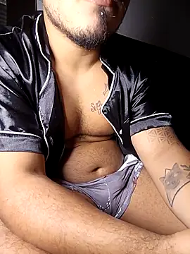 Snapshot of Naughty_Charly chatting on February 7, 2026, 1:37 pm Naughty Charly online show from February 7, 2026, 1:37 pm