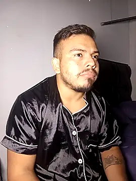 Snapshot of Naughty_Charly chatting on February 10, 2026, 2:32 pm Naughty Charly online show from February 10, 2026, 2:32 pm